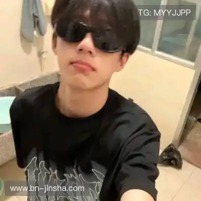 经裙瀚